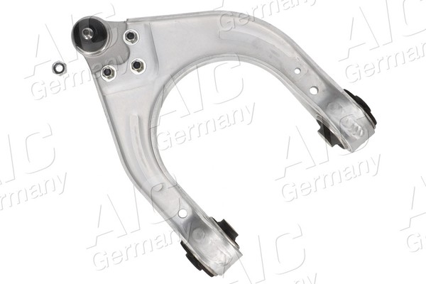 Querlenker Vorderachse Rechts Oder Oben FÜR MERCEDES-BENZ - AIC 54357-image