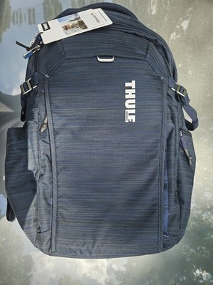 NWT Thule Construct backpack 28 L