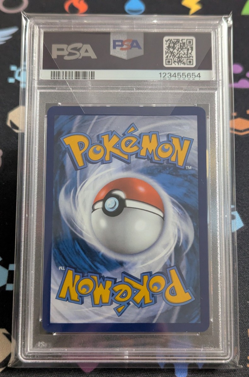 Munkidori 072/064 Sv: Shrouded Fable Holo for sale online | eBay