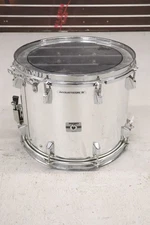 Remo 11x14" Marching Snare Drum 1990's #2