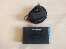 Convertitore SDI to HDMI 720P-1080P