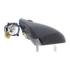 Retroviseur droit (ou coque) Peugeot 308