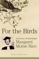 Marilyn B. Ogilvie | For The Birds | Taschenbuch | Englisch (2024)