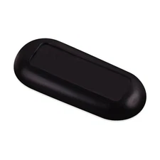 Replacement Palm Handle Easy to Install Premium Practical Camper Shell Bed Cover