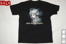 New  Bring Me The Horizon Ascension Program Spring 2026   S-5XL Shirt SS557