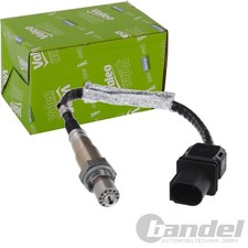 VALEO LAMBDASONDE passend für BMW 5 7 TOYOTA RAV | 368254