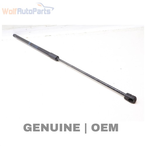 2017-2023 MERCEDES-BENZ GLC43 AMG - Right HOOD Strut / Shock 2539801264