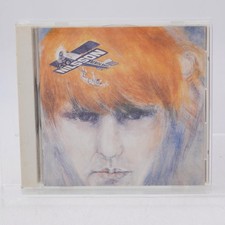 Aerial Ballet / Harry Nilsson / CD / BMG Victor Co., Ltd. / BVCP-2067 / RCA /