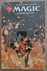 Magic Bd.2 Cross Kult Comics Top Zustand OVP