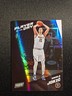 2021-22 Panini Player of the Day - Nikola Jokić #13