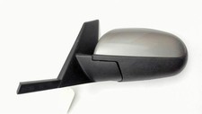 Retroviseur gauche (ou coque) Mitsubishi COLT