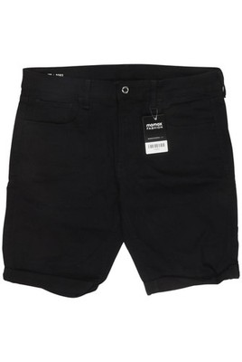 G STAR RAW Shorts Herren kurze Hose Bermudas Sportshorts Gr. W34 Bau... #s0wp5tj
