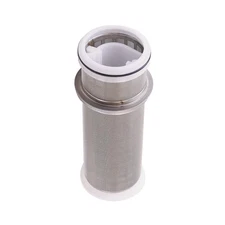 RESIDEO BRAUKMANN AF11S-11/2A Screen Kit for F76S Water Filter 278Z69