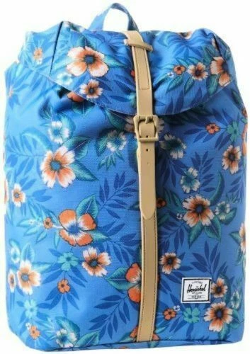 Backpack Herschel Bags