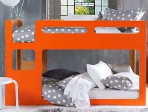 domayne bunk beds