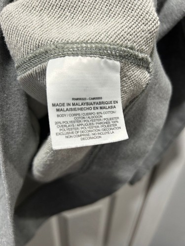 Nike - Picture 3 of 6