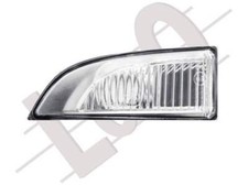 Clignotant Renault FLUENCE
