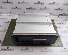 YAMATAKE-HONEYWELL MJ-ZHMK5C Control Unit 51402755-100, 51201795-400