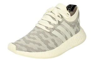 adidas originals nmd mujer ebay