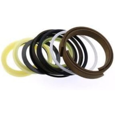 Arm Cylinder Seal Kit YD00000072 for HITACHI Excavator ZX50U-5A