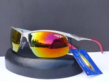 relic gillyflower sunglasses