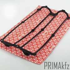 Joint de culasse Ford COUGAR