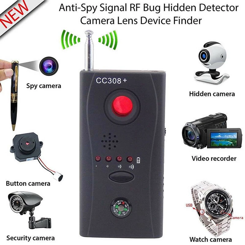Laser cc308 hotsell