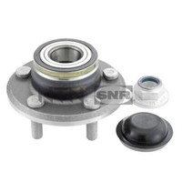 1X SNR Radlager Satz Radlagersatz Vorne FüR Chrysler 300 C Touring LX