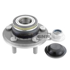 Roulement de roue Chrysler 300C