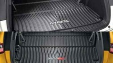 2022-2026 Acura MDX  Base, Tech & Advance Car...