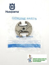 FRIZIONE PER HUSQVARNA 340/345/350/346XP/353/445/450 COD 537110503