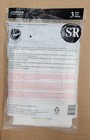 Foto 2 di 5