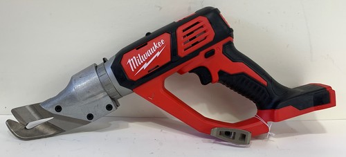 USED-Milwaukee 2637-20 M18 Cordless 