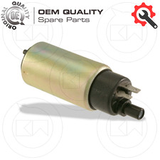 KIT POMPA BENZINA CARBURANTE PER YAMAHA TMAX T-MAX 500 ANNO 2008-2009-2010-2011