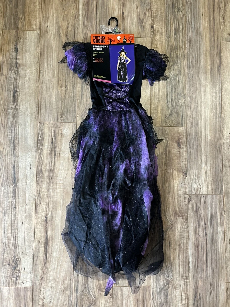Black lace dress halloween sales costume