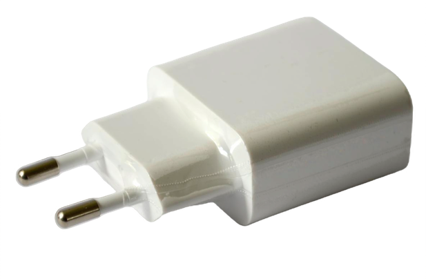 OEM XIAOMI POWER ADPATER 10.0W USB TRAVEL FAST CHARGER MDY-09-EW