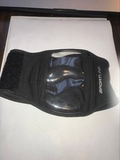 Armband for MP3 player