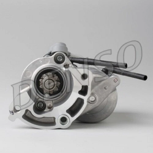 DENSO Auto-Tuning - & -Styling-Teile