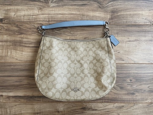 coach bag f29209