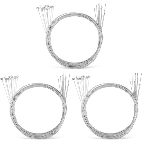 16 Pièces Pince Câble Métallique M2 Serre,Câbles En Acier Inoxydable Simplex Serre Cable Acier Pour Les Chantiers De Construction Et Les Navires 98946197 16 Pièces Pince Câble Métallique M2 Serre,Câbles En Acier Inoxydable Simplex Serre Cable Acier Pour Les Chantiers De Construction Et Les Navires 98946197