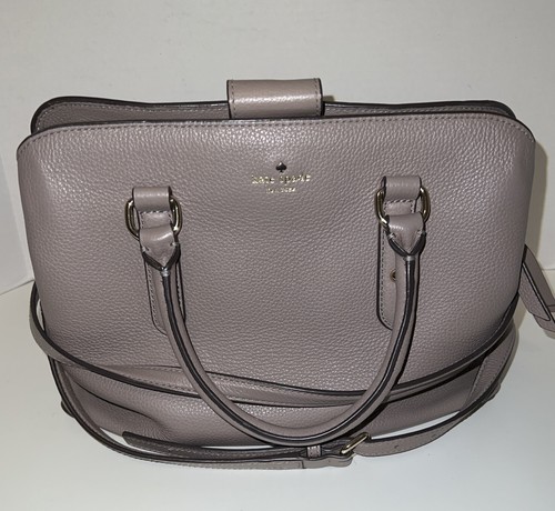 kate spade rn 0102760 ca 57710 pink