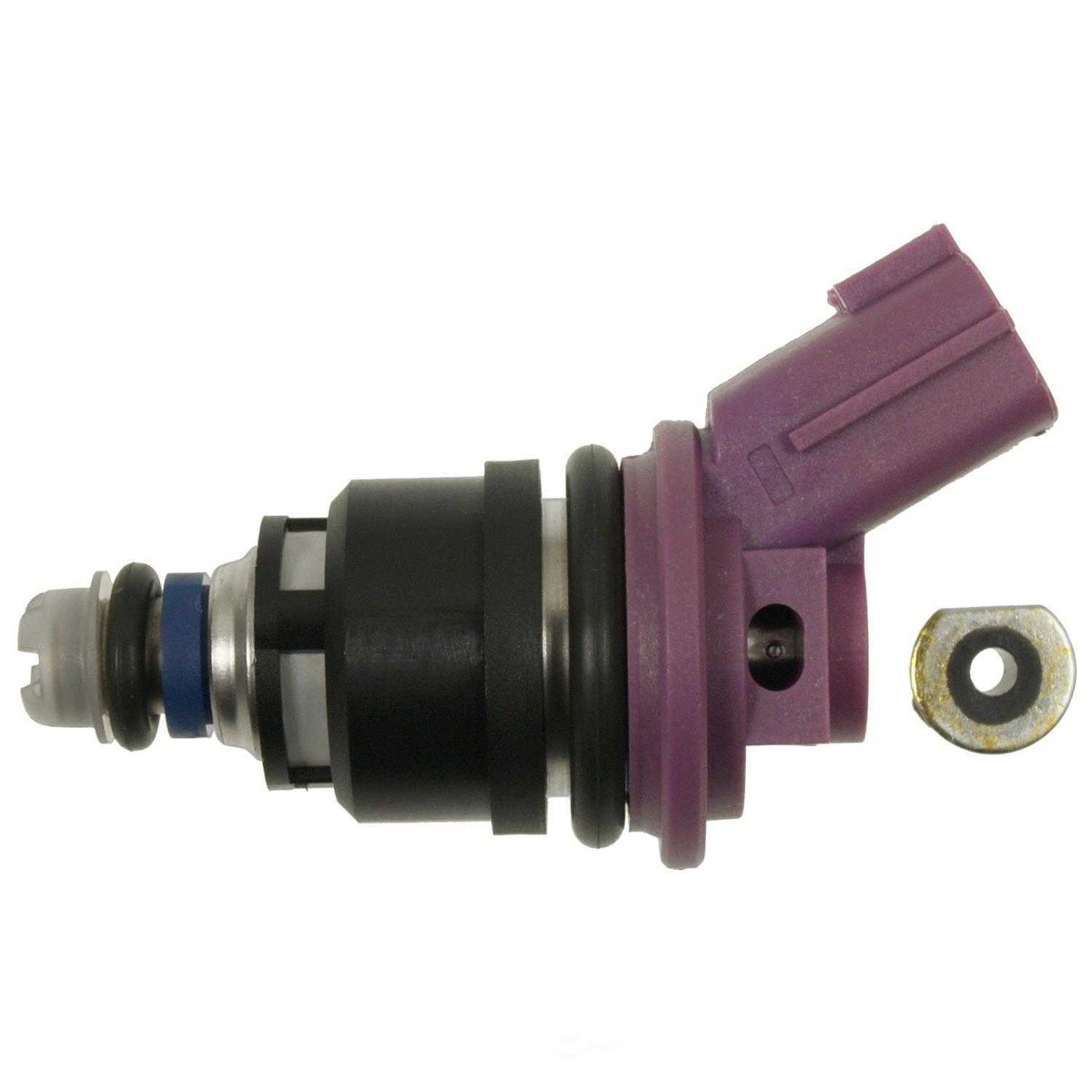 Fuel Injector For 1993-1996 Infiniti Q45 4.5L V8 1994 1995