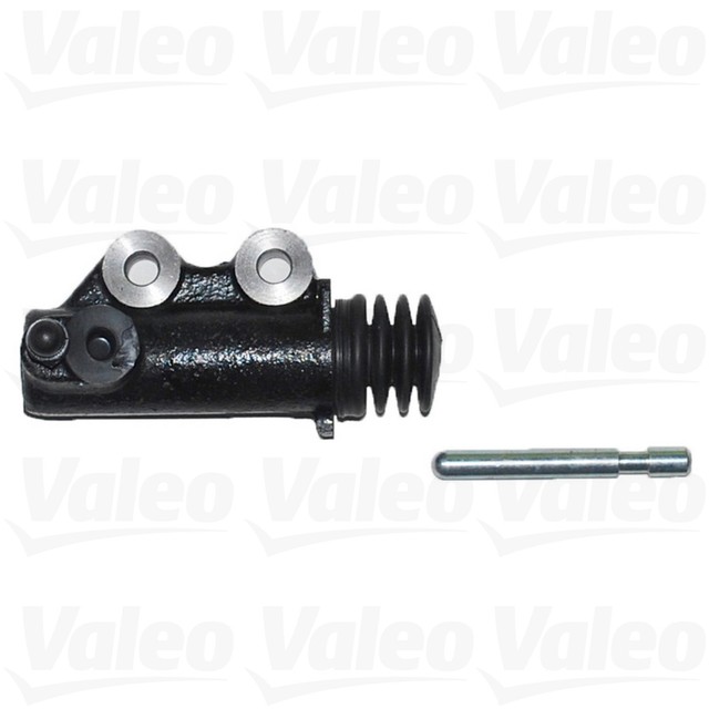 Clutch Slave Cylinder Valeo New 5572070 for Honda Accord 1998-2002 2.3L