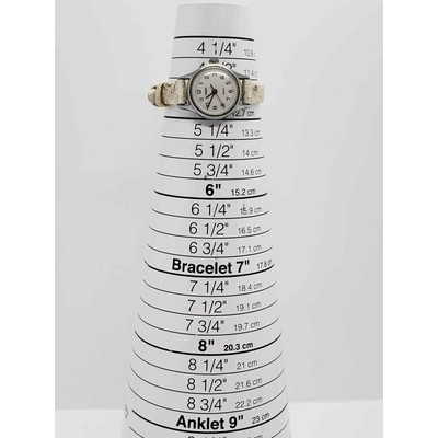 Timex women display picture 1