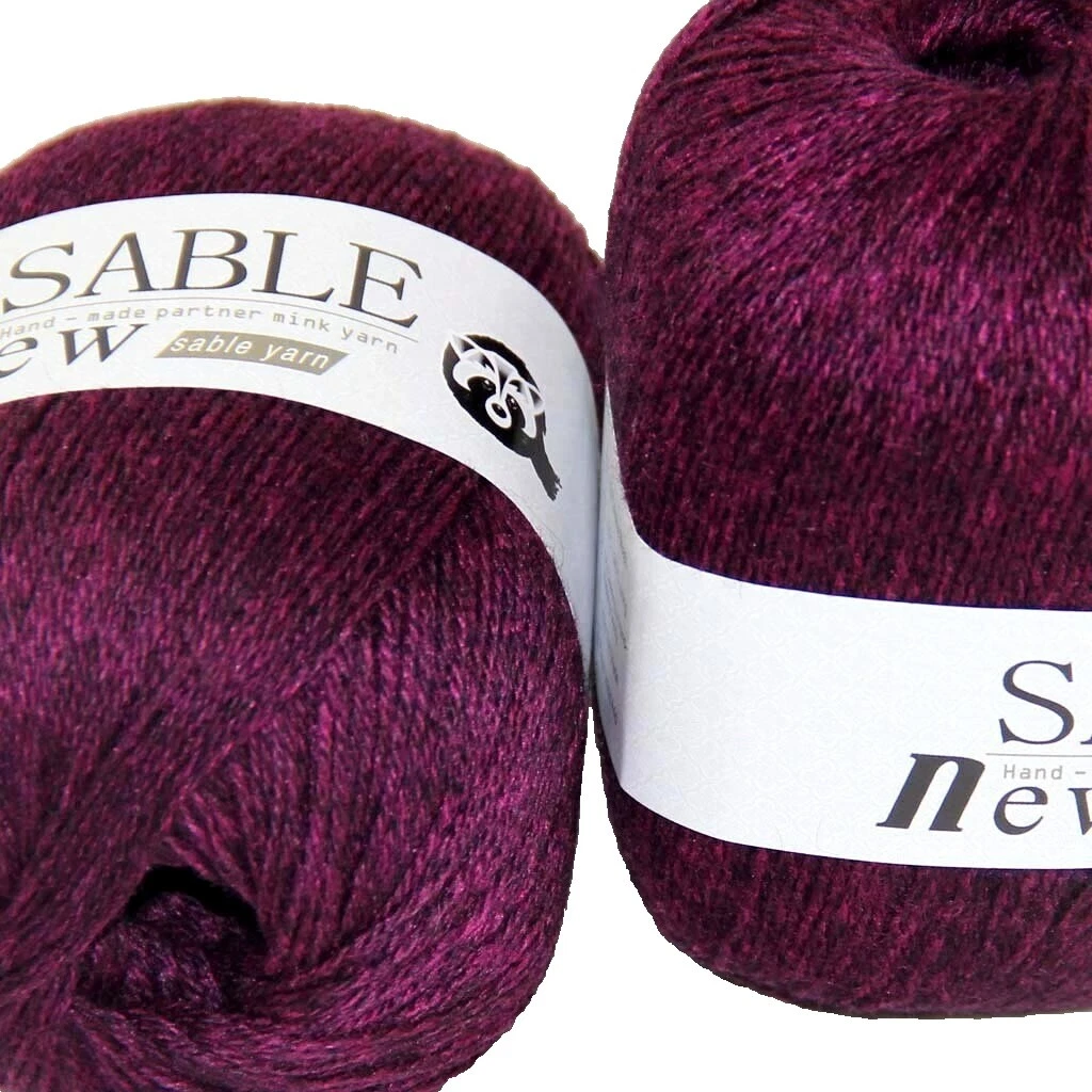 Mantas de bebé/lanza Hilos Negro