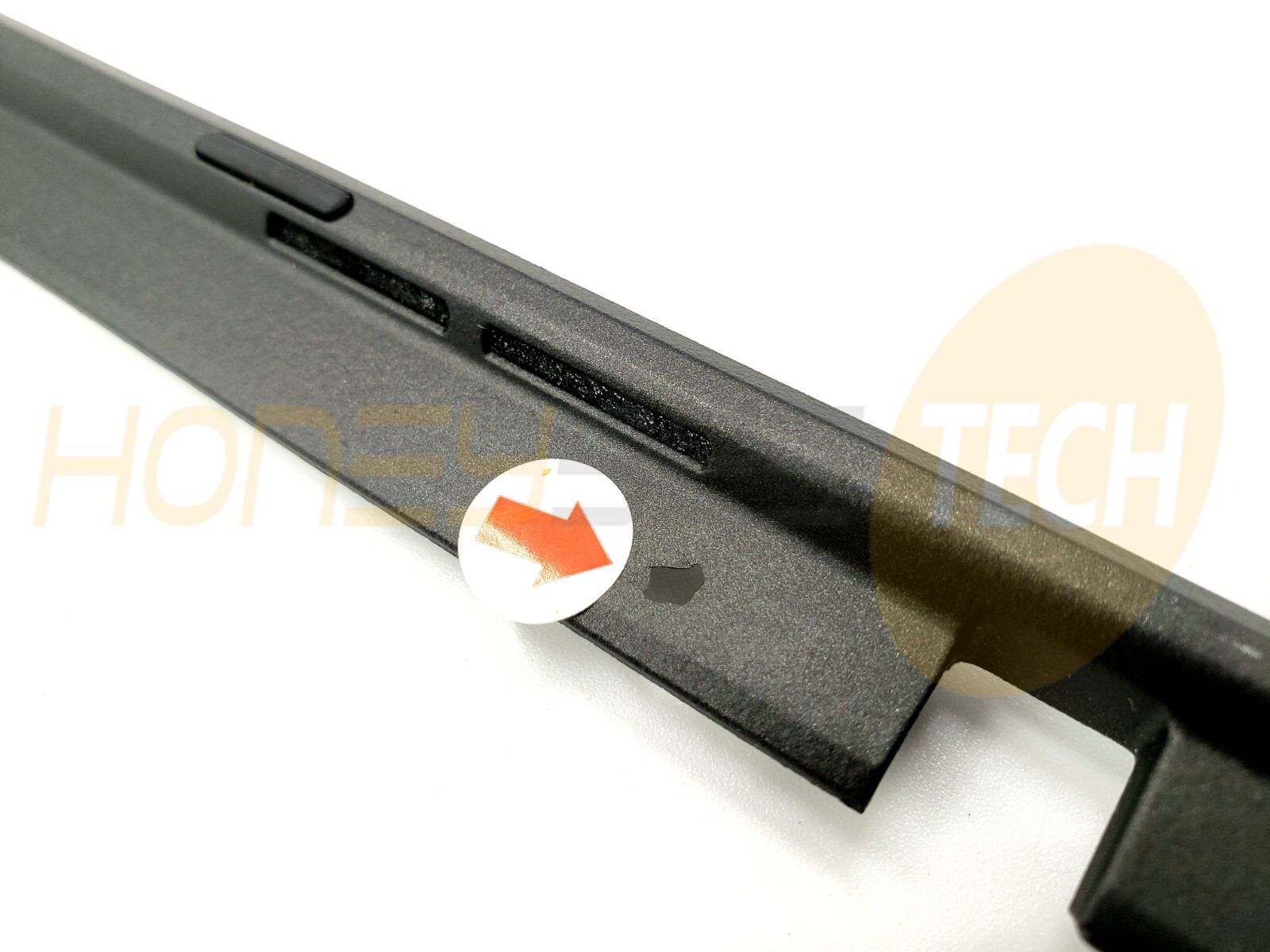 GENUINE LENOVO YOGA S1 LAPTOP PALMREST TOUCHPAD ASSEMBLY 00HM067 GRADE
