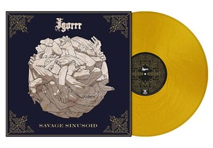 Igorrr Vinyl | eBay