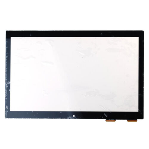 LCD Touchscreen Diaplay Baugruppe Für Acer Aspire V5 122P V3 112P B116XAN02.2 - Afbeelding 3 van 7