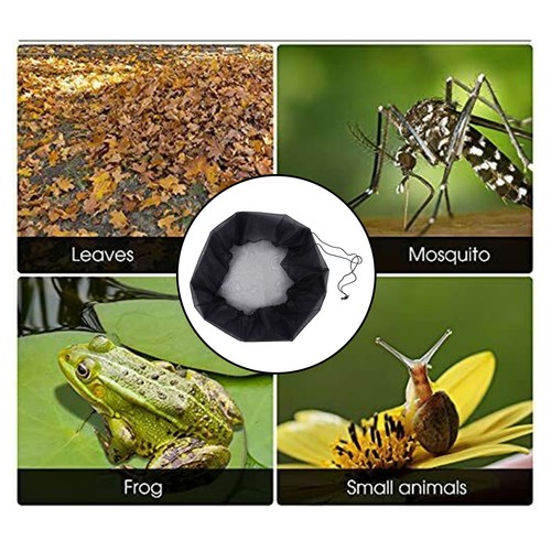 PAIRE DE RETROVISEURS ALU UNIVERSELS POUR SSV 44 Et 50.8mm