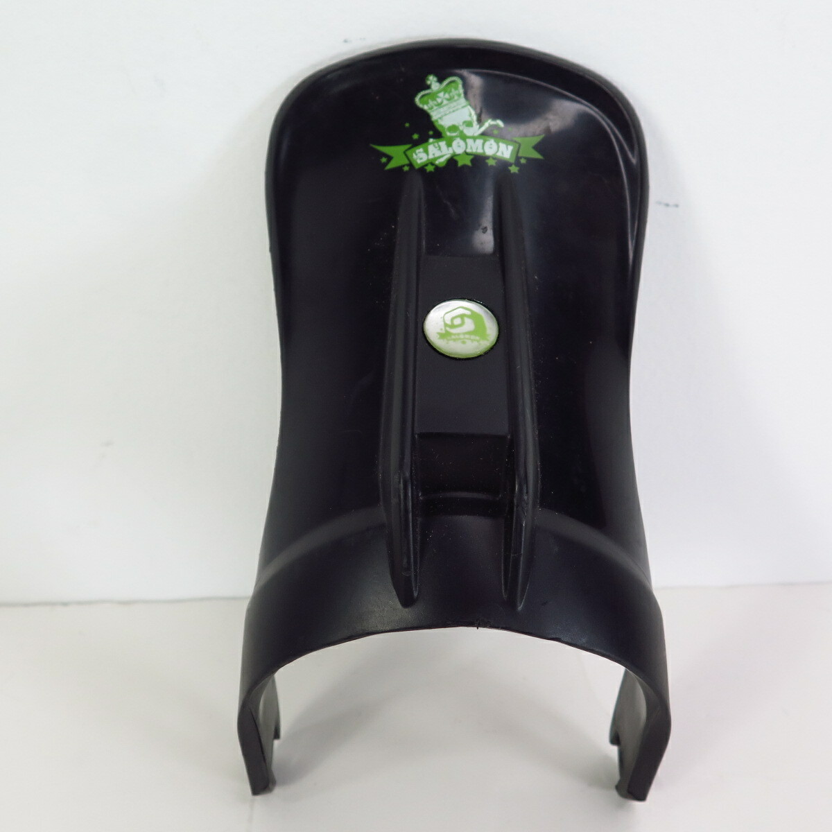 Salomon Jr Zeug Design ricambi rileganti schienale alto